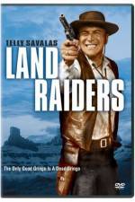 Watch Land Raiders Movie25