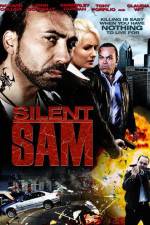 Watch Silent Sam Movie25