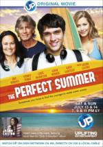 Watch The Perfect Summer Movie25