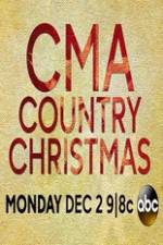 Watch CMA Country Christmas (2013) Movie25