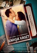 Watch Karisik Kaset Movie25