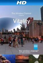 Watch Vitality Movie25