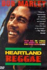 Watch Heartland Reggae Movie25