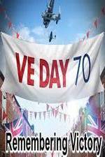 Watch VE Day: Remembering Victory Movie25