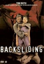 Watch Backsliding Movie25