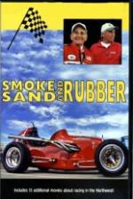 Watch Smoke, Sand & Rubber Movie25