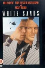 Watch White Sands Movie25