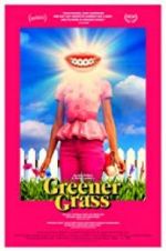 Watch Greener Grass Movie25