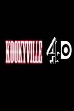 Watch Kookyville Movie25