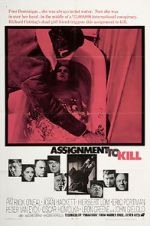 Watch Assignment to Kill Movie25