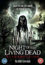 Watch Night of the Living Dead: Resurrection Movie25