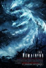 Watch The Remaining Movie25