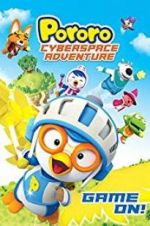Watch Pororo3: Cyber Space Adventure Movie25