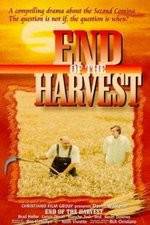 Watch End of the Harvest Movie25