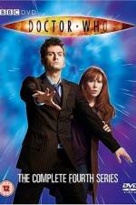 Watch Doctor Who Time Crash Movie25