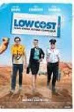 Watch Low Cost Movie25