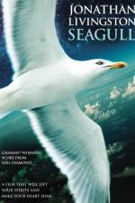 Watch Jonathan Livingston Seagull Movie25