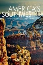 Watch America's Southwest 3D - From Grand Canyon To Death Valley Movie25