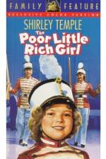Watch Poor Little Rich Girl Movie25