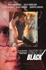 Watch Paint It Black Movie25