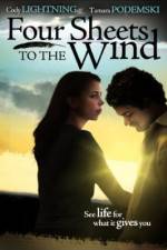 Watch Four Sheets to the Wind Movie25