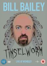 Watch Bill Bailey: Tinselworm Movie25