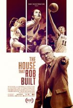 Watch The House That Rob Built Movie25