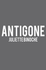 Watch Antigone at the Barbican Movie25