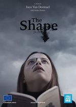 Watch The Shape Movie25