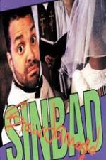 Watch Sinbad: Brain Damaged Movie25