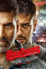Watch Brothers Movie25