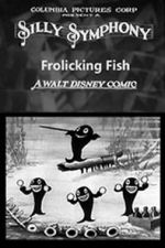 Watch Frolicking Fish (Short 1930) Movie25