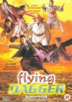 Watch Flying Dagger Movie25