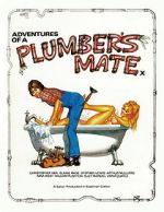 Watch Adventures of a Plumber's Mate Movie25