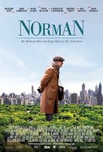 Watch Norman Movie25