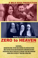 Watch Zero to Heaven Movie25