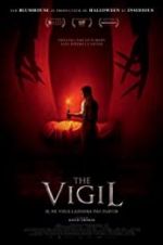 Watch The Vigil Movie25