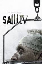 Watch Saw IV Movie25