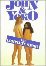 Watch John and Yoko: A Love Story Movie25