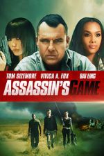 Watch Assassin\'s Game Movie25