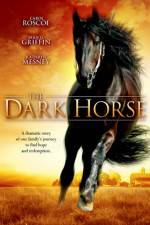 Watch The Dark Horse Movie25