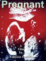 Watch Pregnant Movie25