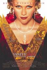 Watch Vanity Fair Movie25