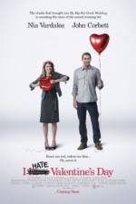 Watch I Hate Valentine's Day Movie25