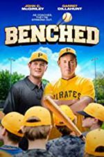 Watch Benched Movie25