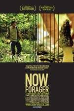 Watch Now Forager Movie25