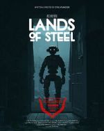 Watch Lands of Steel (Short 2023) Movie25