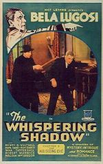 Watch The Whispering Shadow Movie25