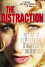 Watch The Distraction Movie25
