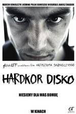 Watch Hardkor Disko Movie25